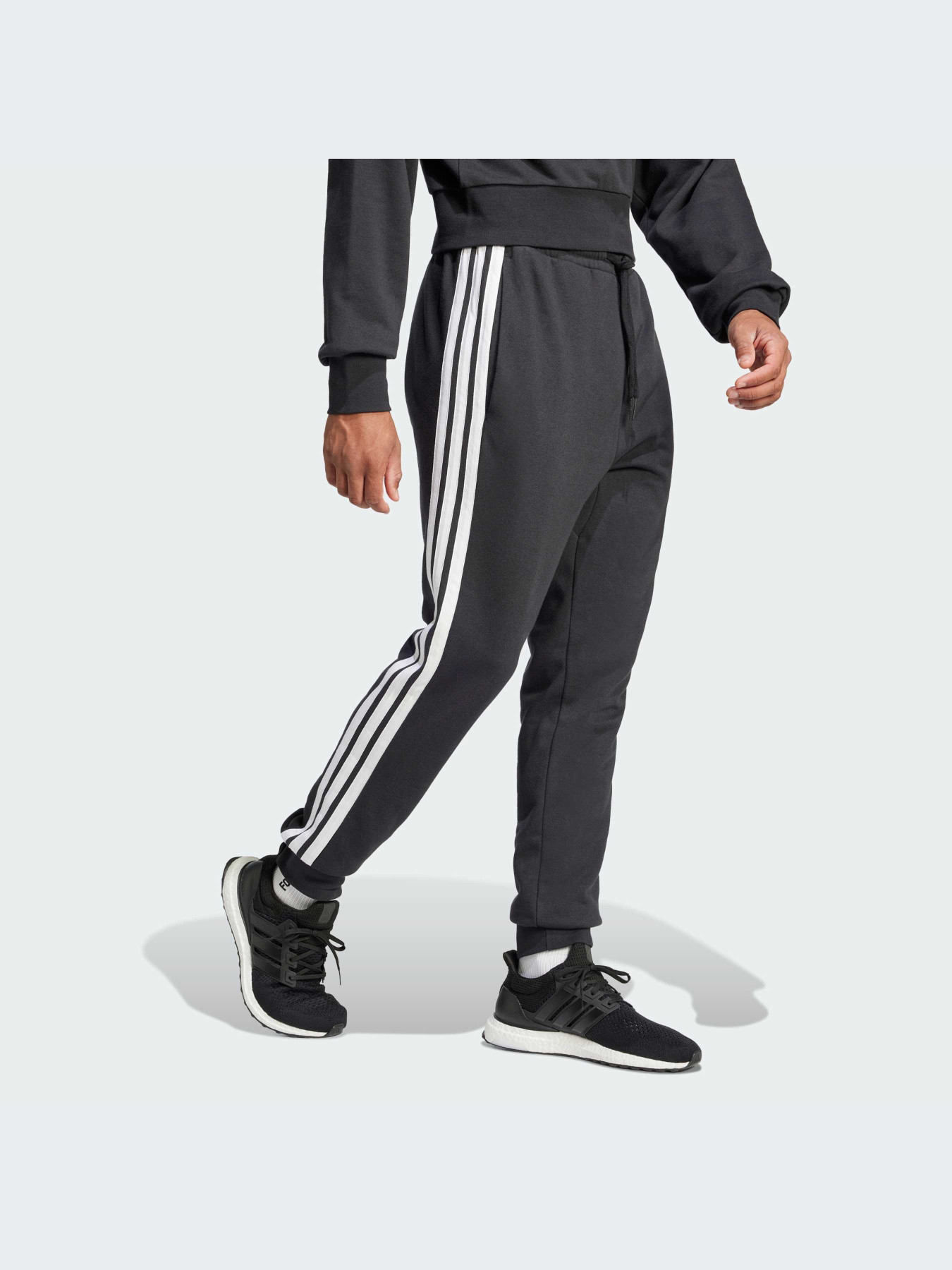 Брюки Adidas модель JD1881-KZ Фото
