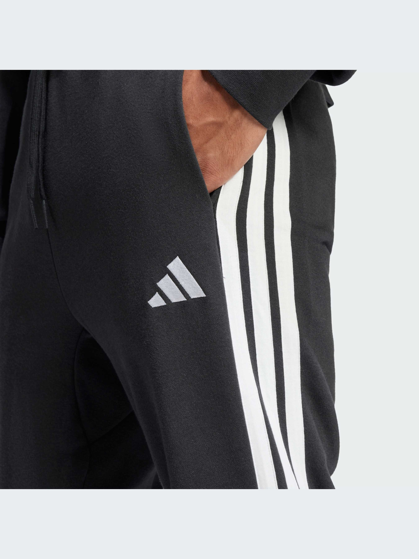 Брюки Adidas модель JD1881-KZ Фото