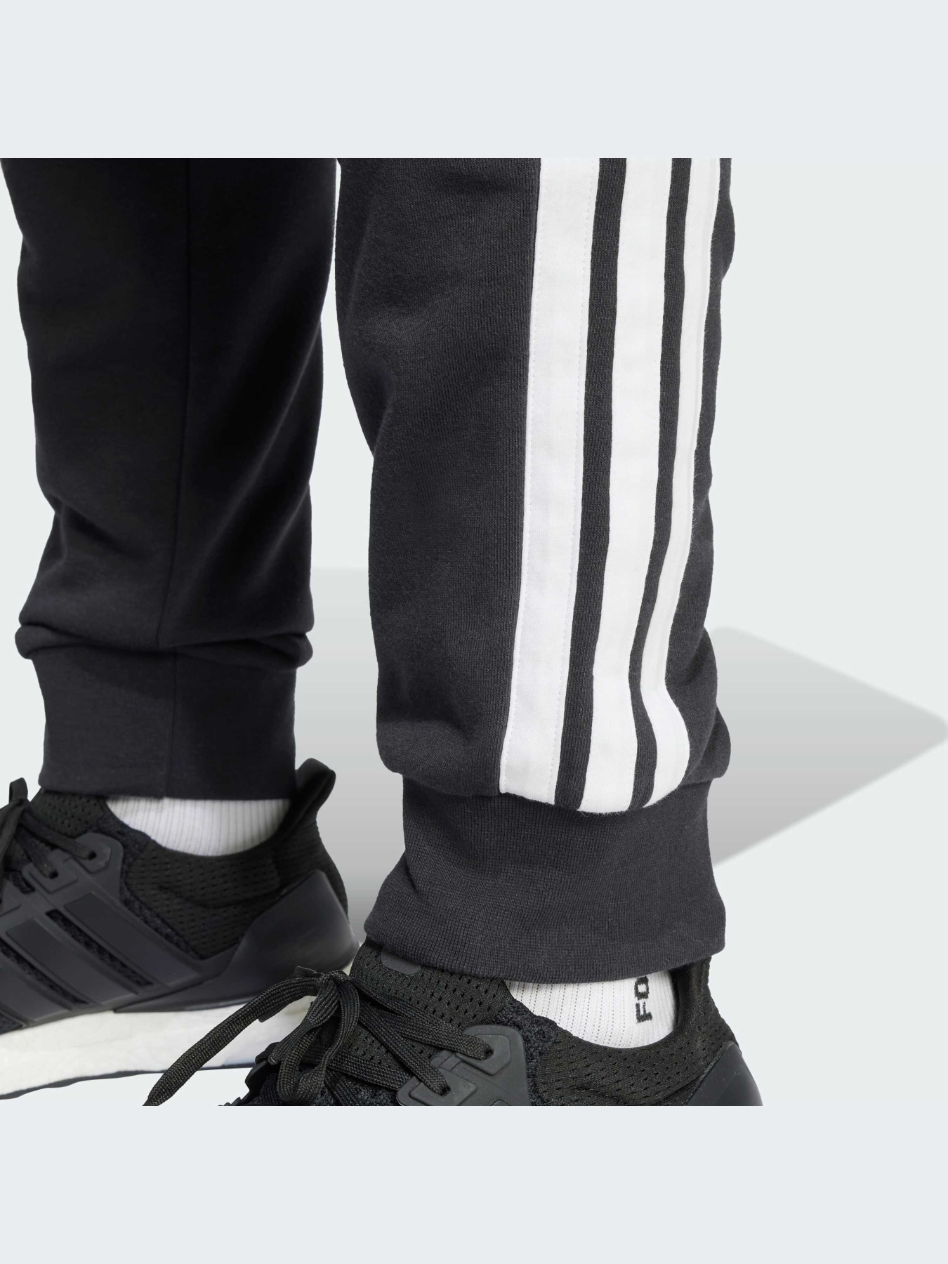 Брюки Adidas модель JD1881-KZ Фото