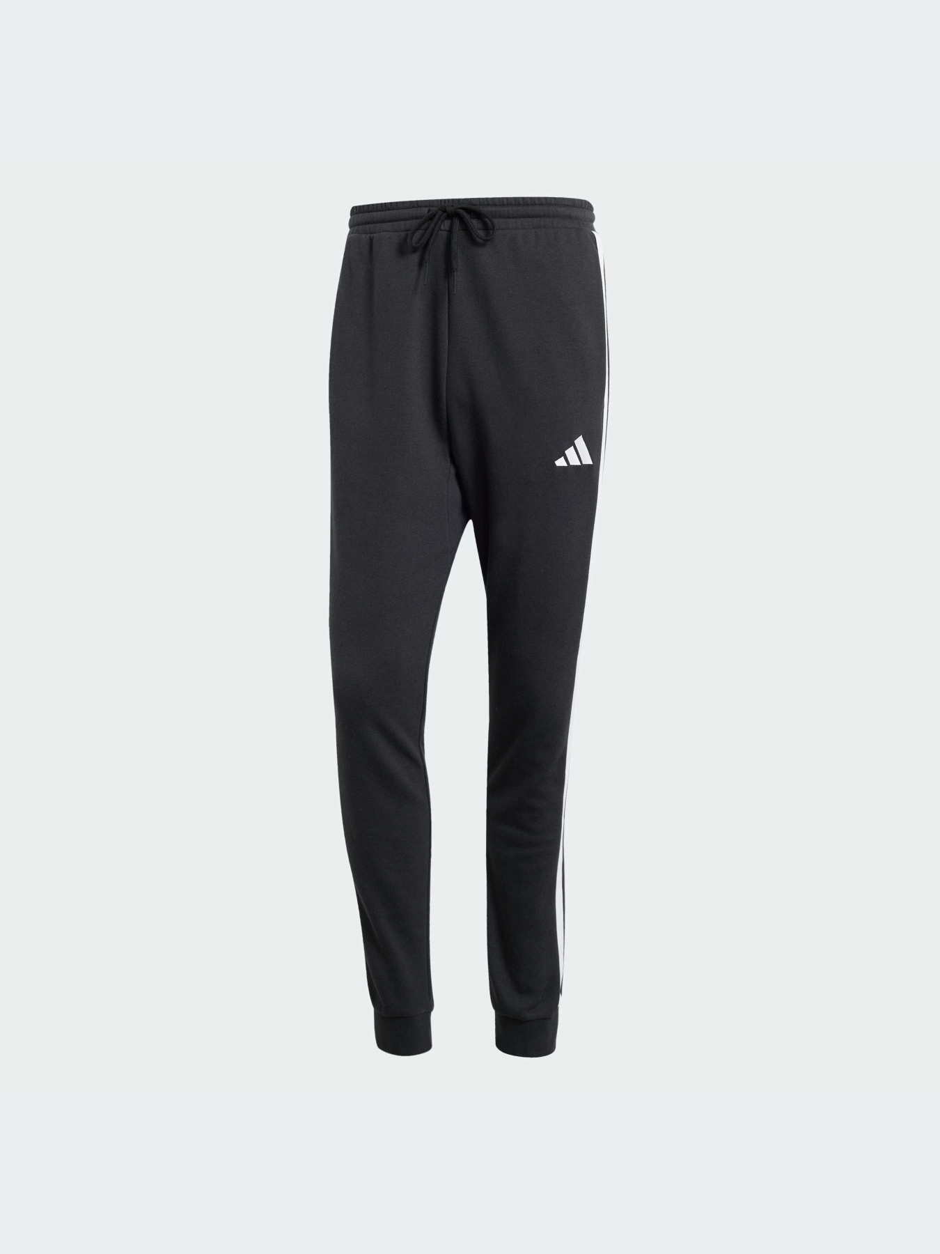 Брюки Adidas модель JD1881-KZ Фото