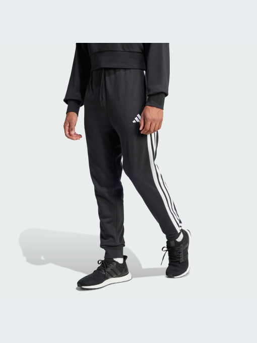 Брюки Adidas модель JD1881-KZ Фото