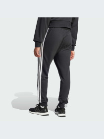 Брюки Adidas модель JD1881-KZ Фото