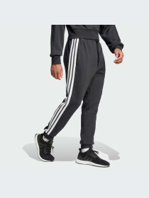 Брюки Adidas модель JD1881-KZ Фото