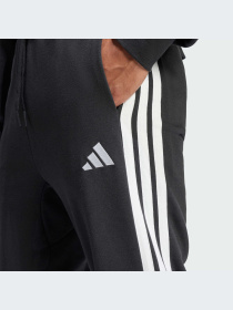 Брюки Adidas модель JD1881-KZ Фото