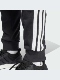Брюки Adidas модель JD1881-KZ Фото