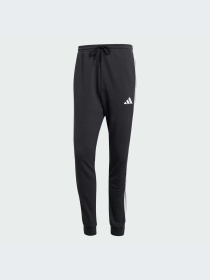 Брюки Adidas модель JD1881-KZ Фото