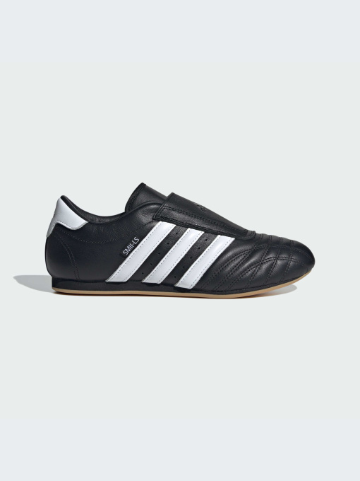 Кроссовки Adidas модель JQ4775-KZ Фото