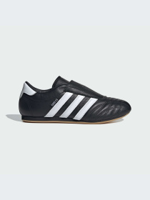 Кроссовки Adidas модель JQ4775-KZ Фото