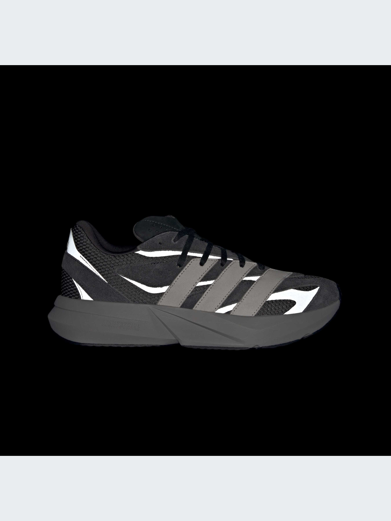 Кроссовки Adidas модель JQ9972-KZ Фото