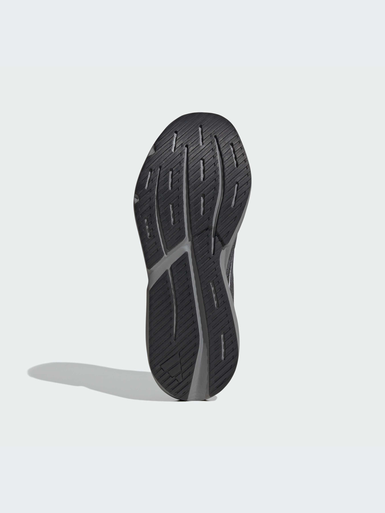 Кроссовки Adidas модель JQ9972-KZ Фото