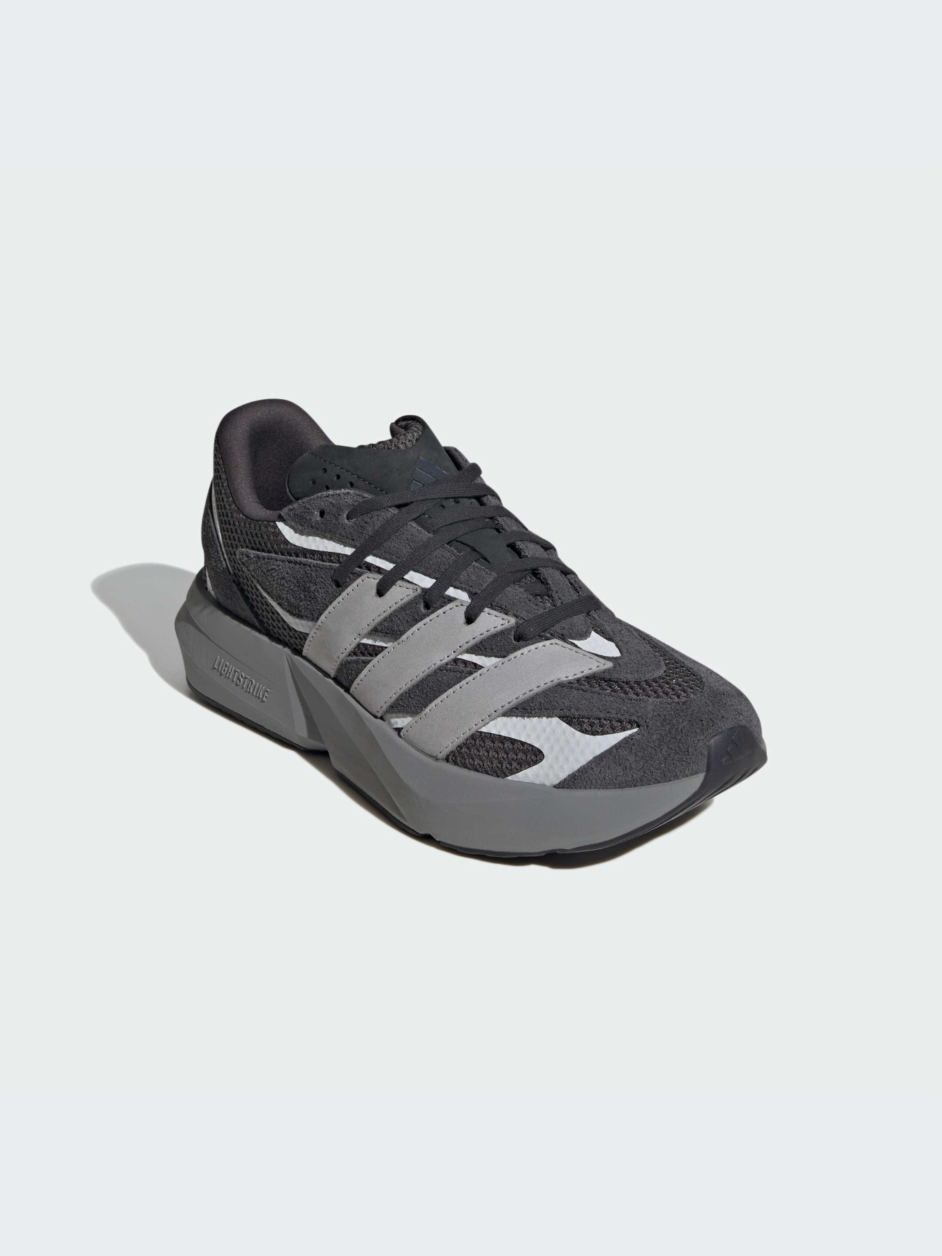 Кроссовки Adidas модель JQ9972-KZ Фото