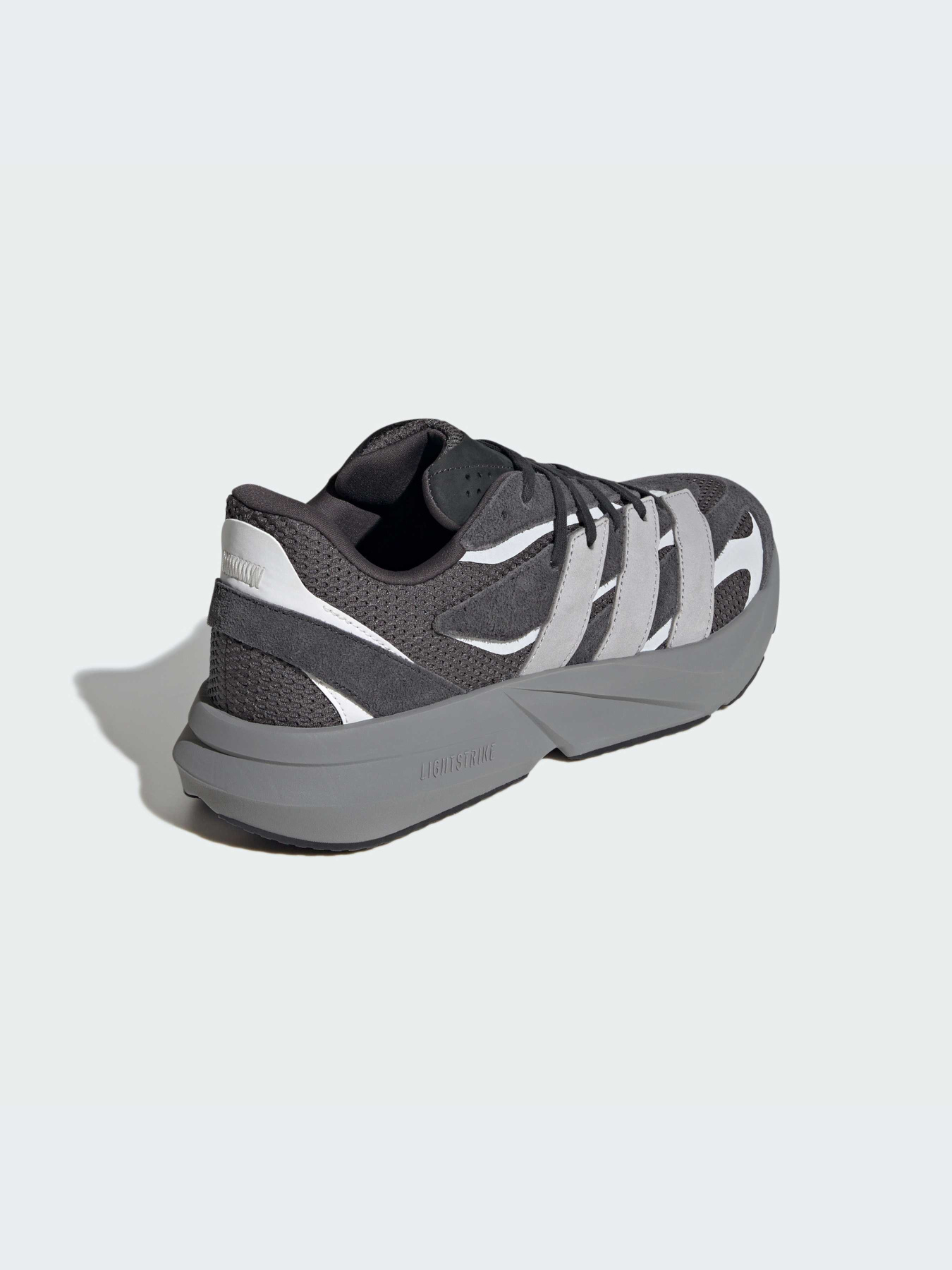 Кроссовки Adidas модель JQ9972-KZ Фото