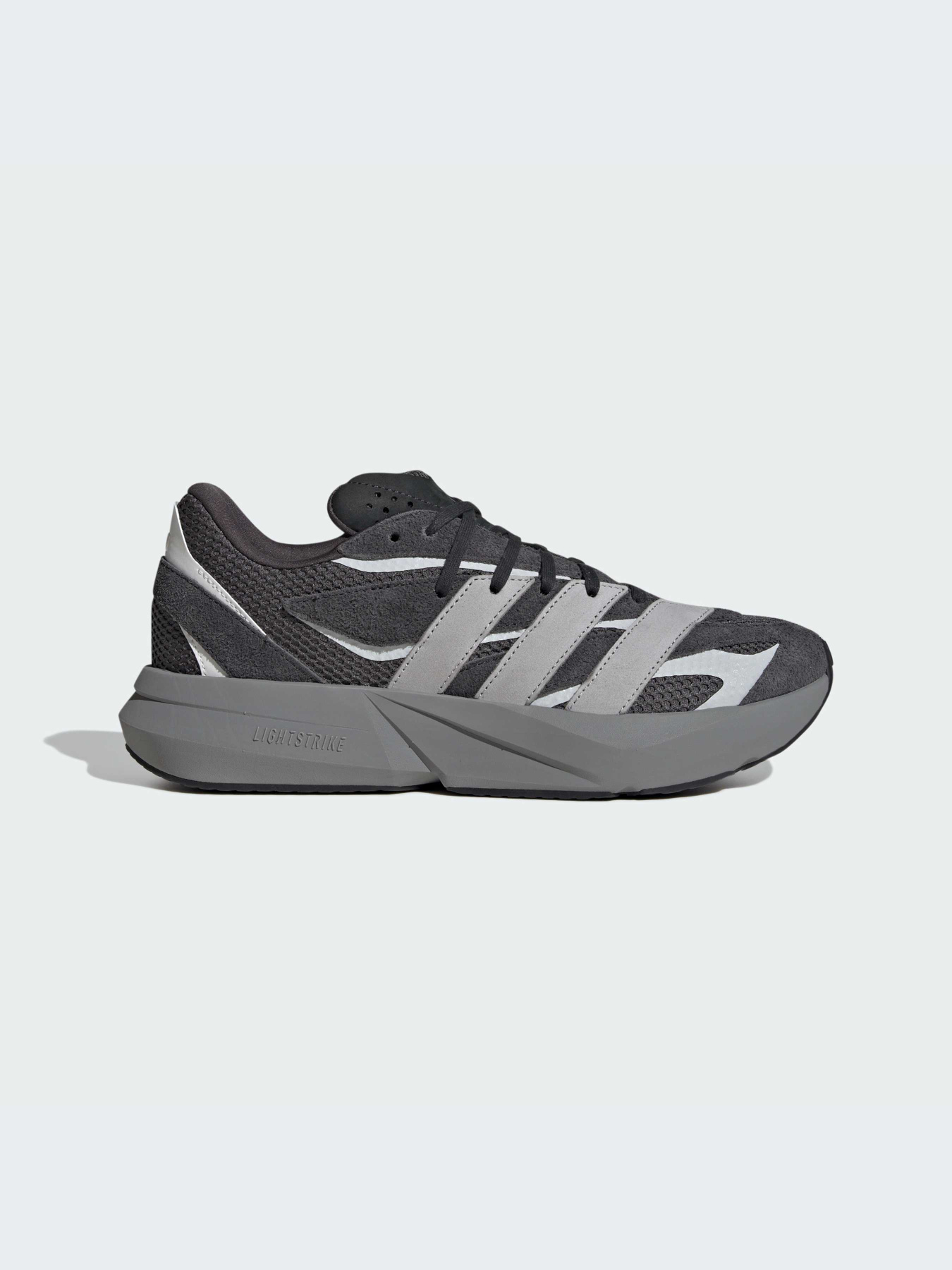Кроссовки Adidas модель JQ9972-KZ Фото