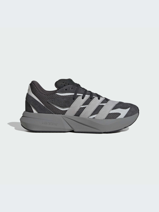 Кроссовки Adidas модель JQ9972-KZ Фото
