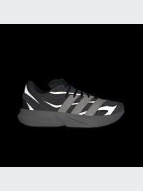 Кроссовки Adidas модель JQ9972-KZ Фото