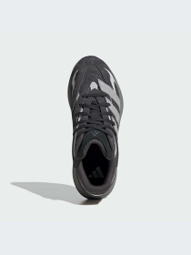 Кроссовки Adidas модель JQ9972-KZ Фото