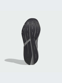 Кроссовки Adidas модель JQ9972-KZ Фото