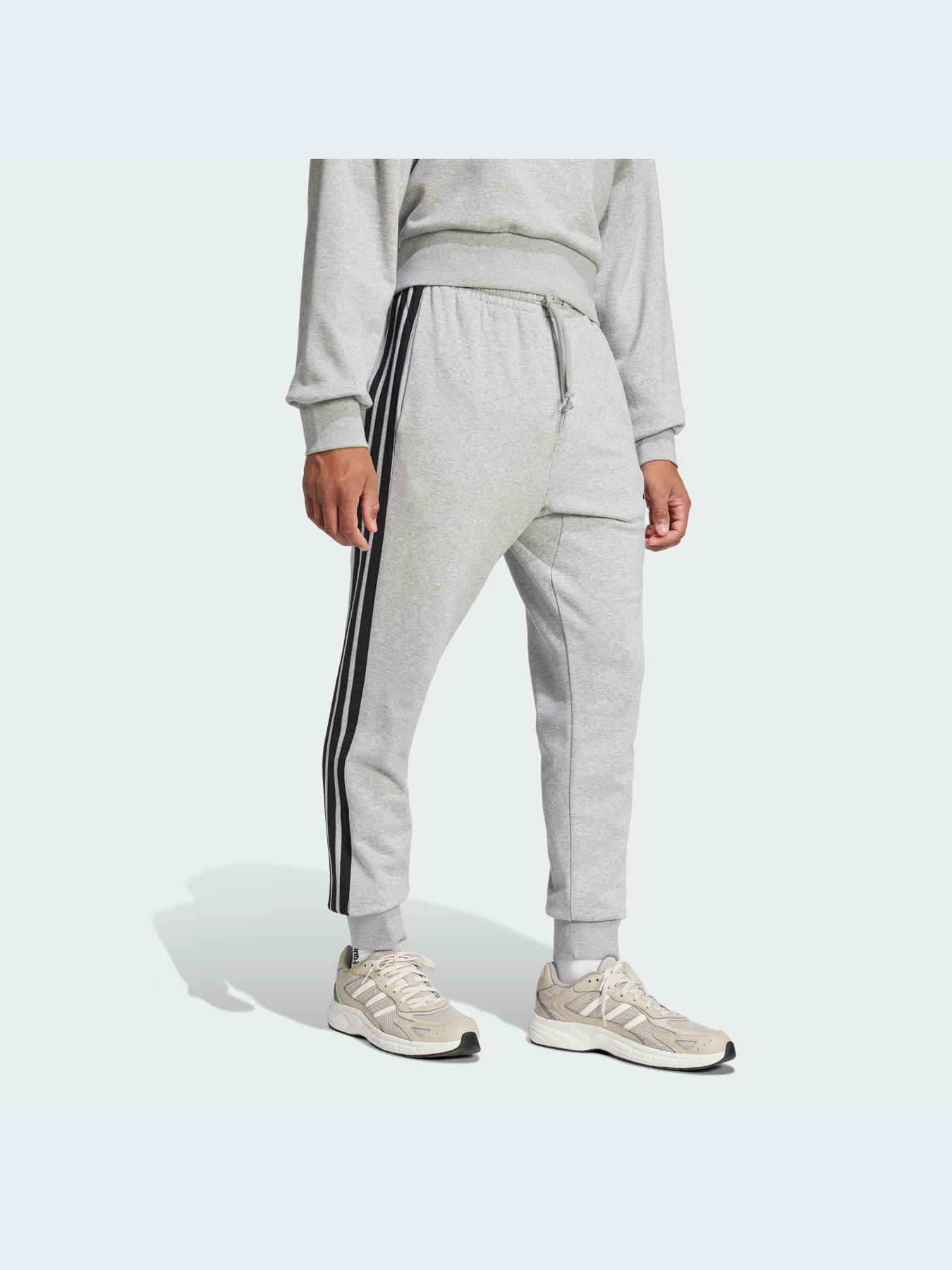 Брюки Adidas модель JE6346-KZ Фото