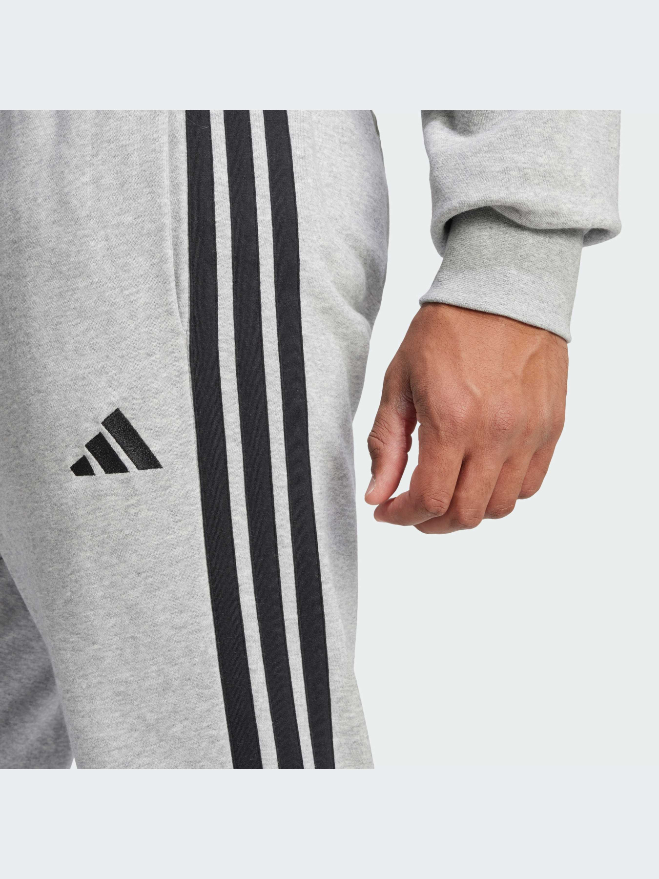 Брюки Adidas модель JE6346-KZ Фото