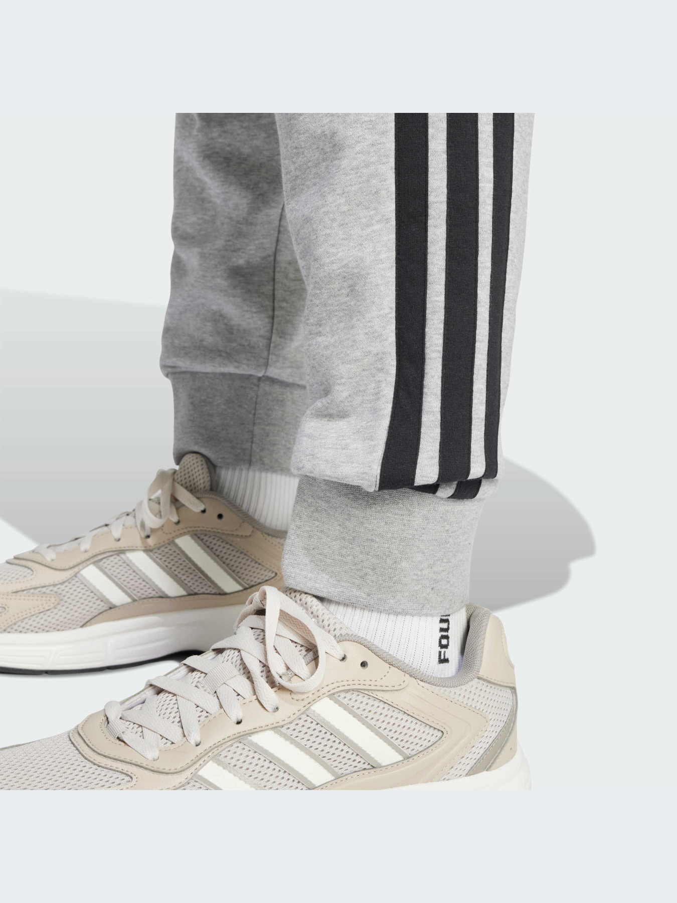 Брюки Adidas модель JE6346-KZ Фото