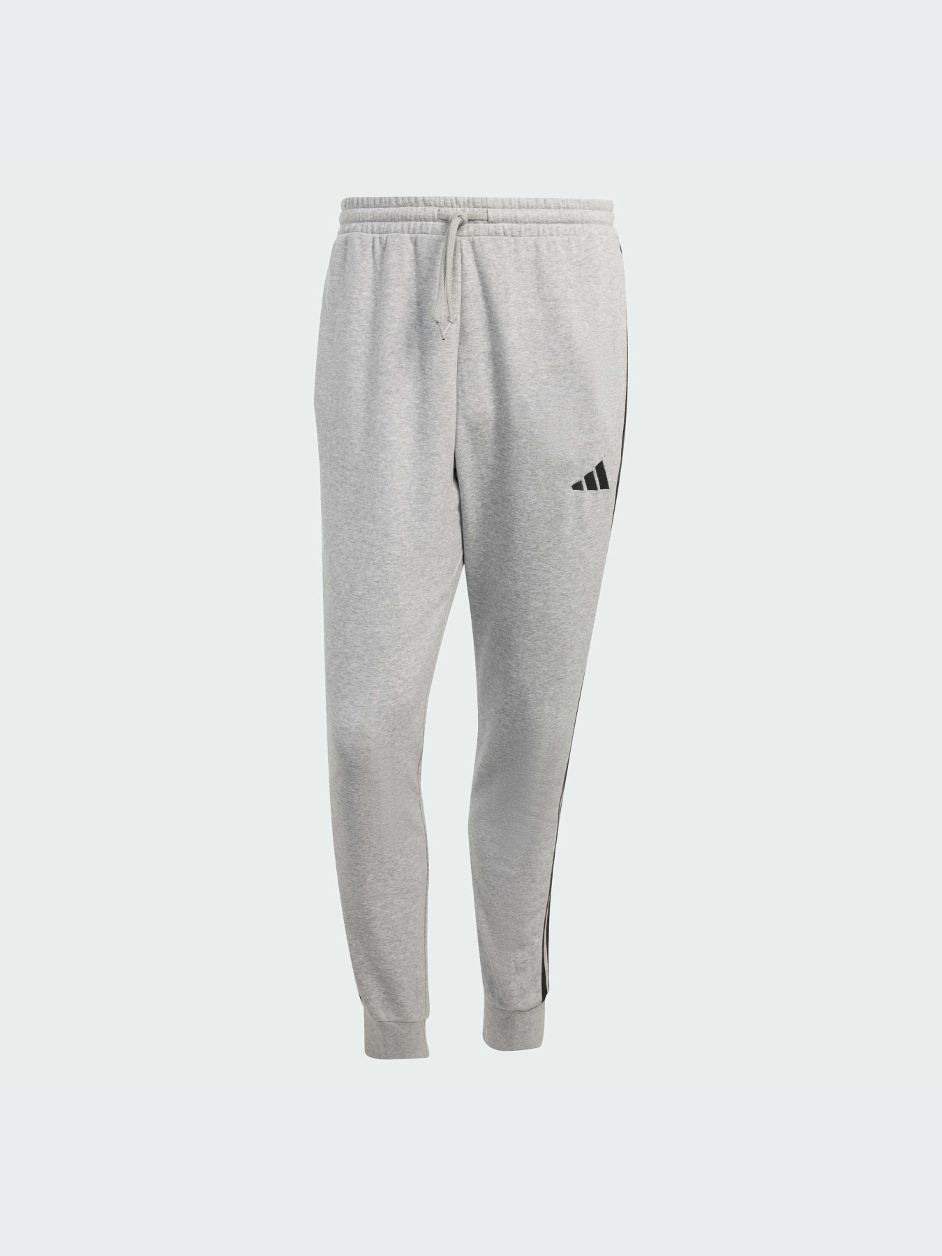 Брюки Adidas модель JE6346-KZ Фото