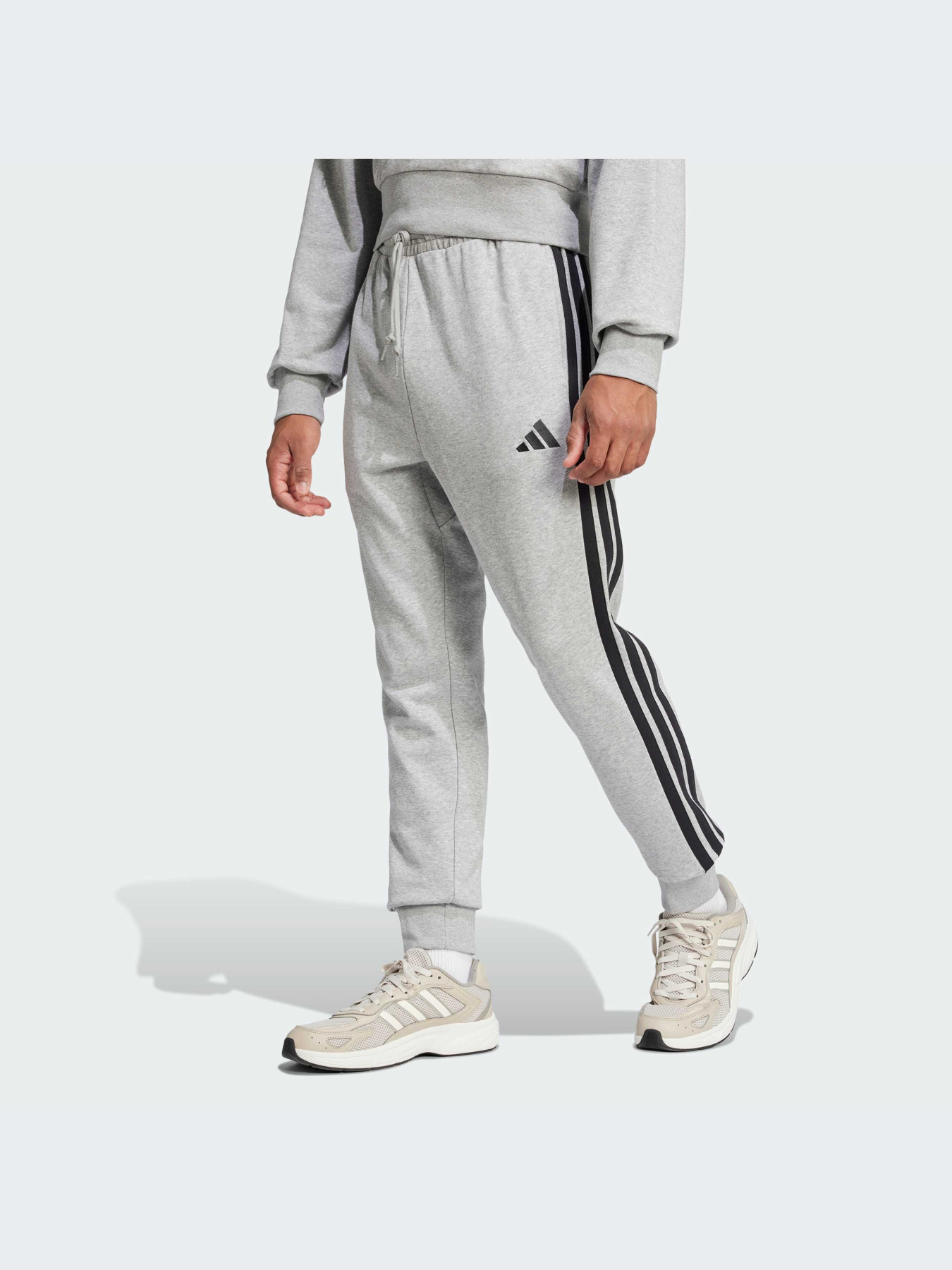 Брюки Adidas модель JE6346-KZ Фото