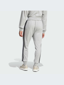 Брюки Adidas модель JE6346-KZ Фото