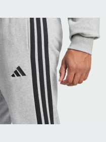 Брюки Adidas модель JE6346-KZ Фото
