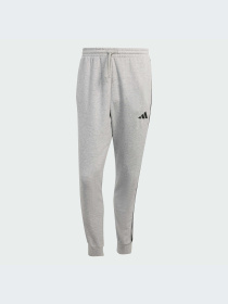 Брюки Adidas модель JE6346-KZ Фото