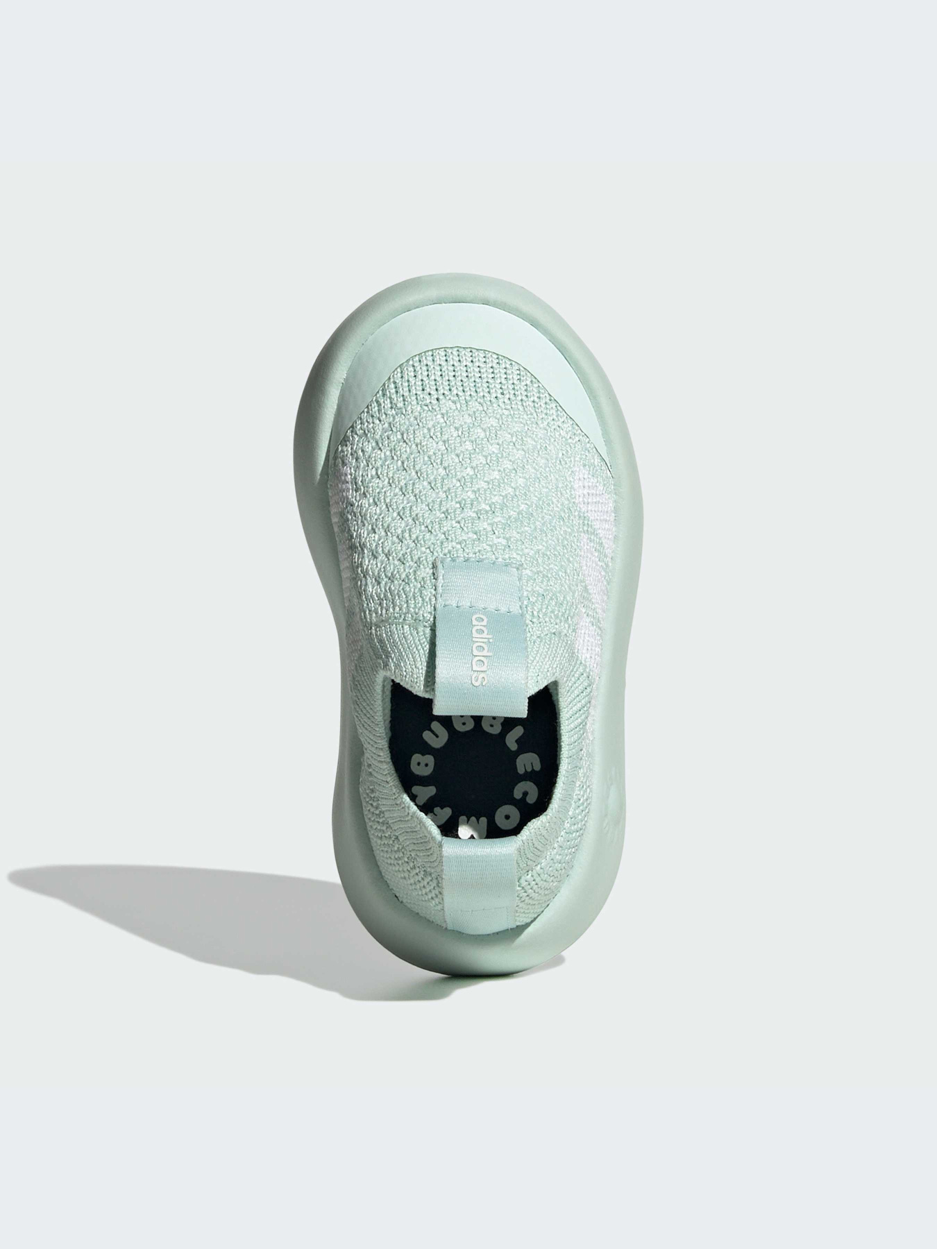 Кроссовки Adidas модель JR5039-KZ Фото
