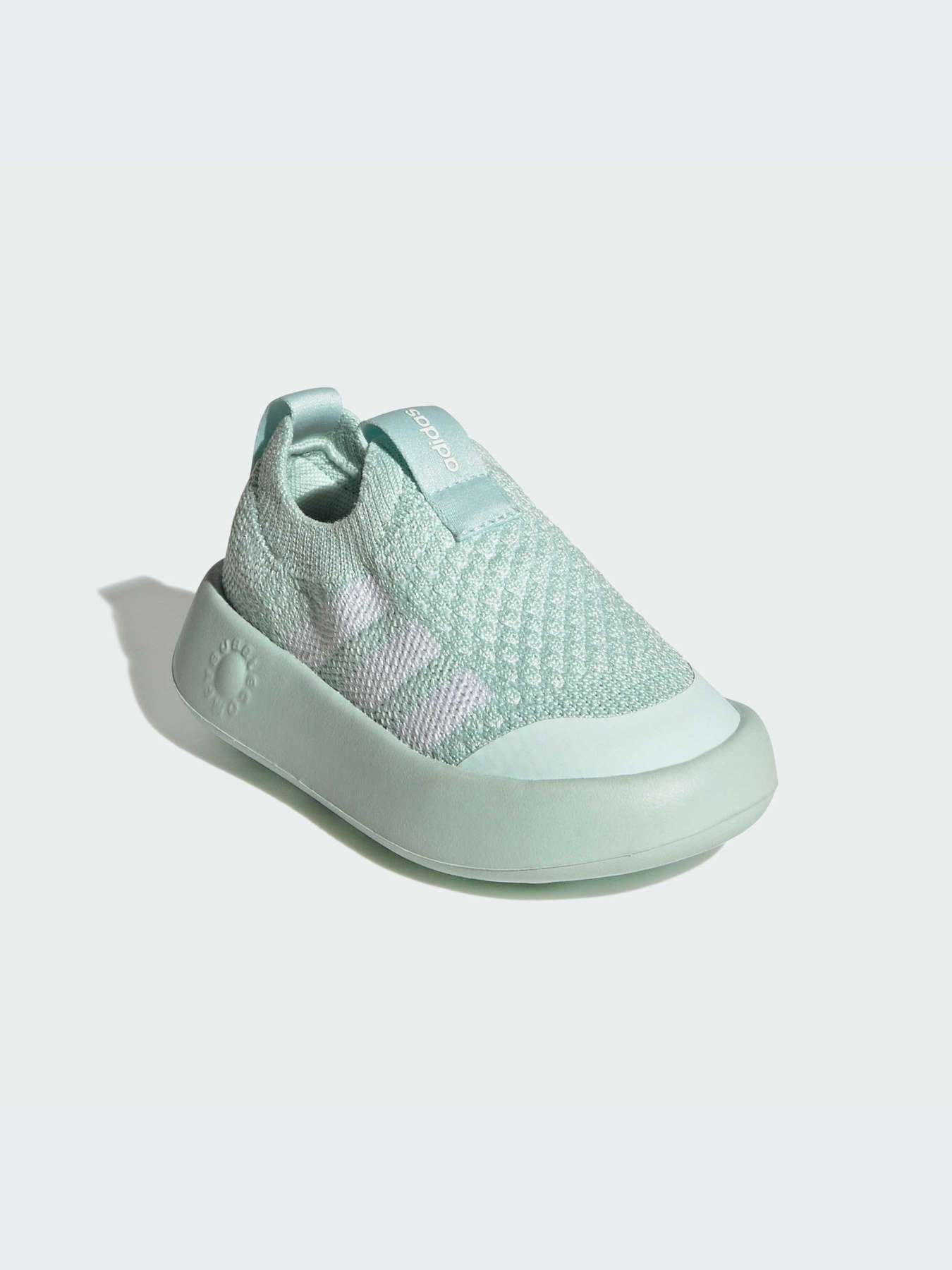 Кроссовки Adidas модель JR5039-KZ Фото