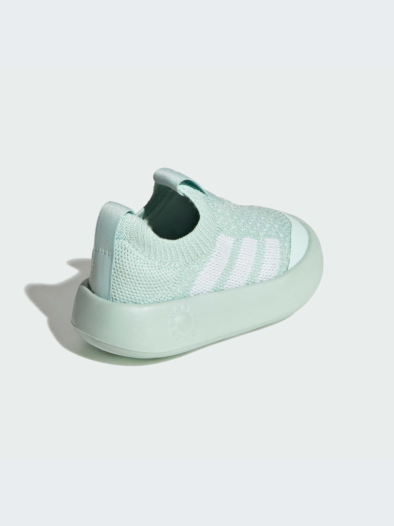 Кроссовки Adidas модель JR5039-KZ Фото