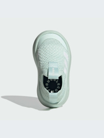 Кроссовки Adidas модель JR5039-KZ Фото