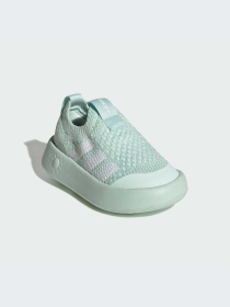 Кроссовки Adidas модель JR5039-KZ Фото