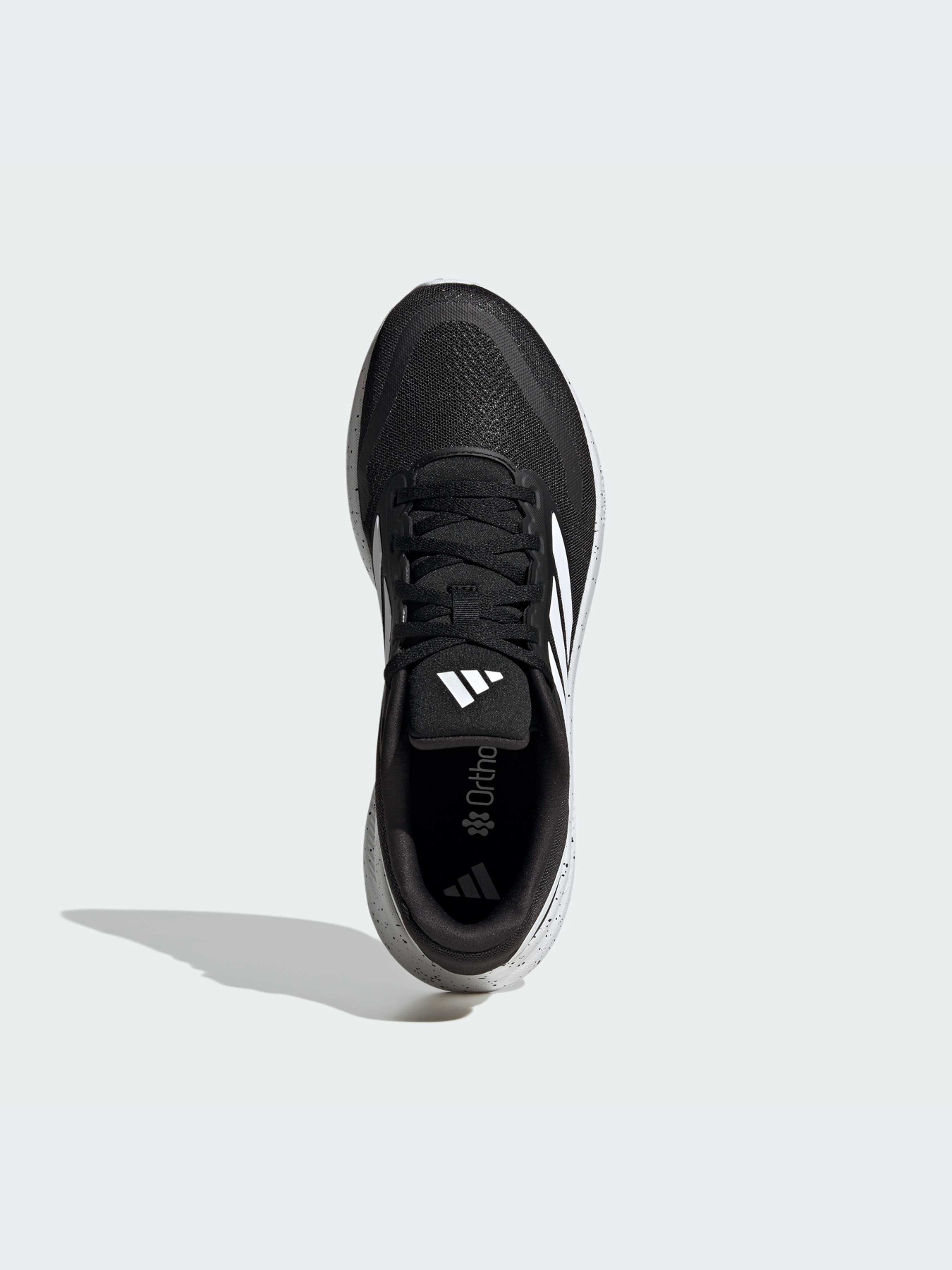 Кроссовки Adidas Runfalcon модель JR5089-KZ Фото