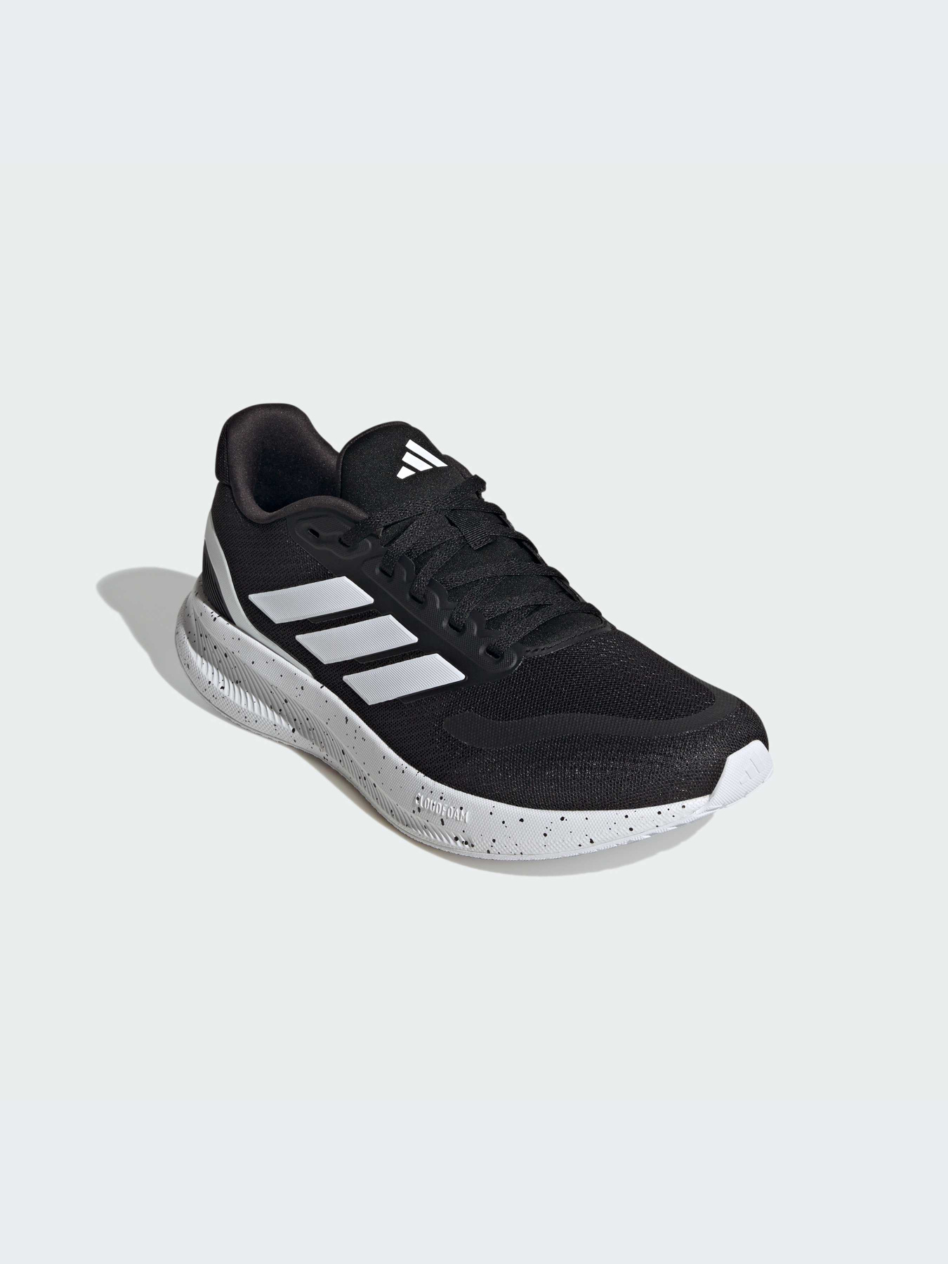Кроссовки Adidas Runfalcon модель JR5089-KZ Фото