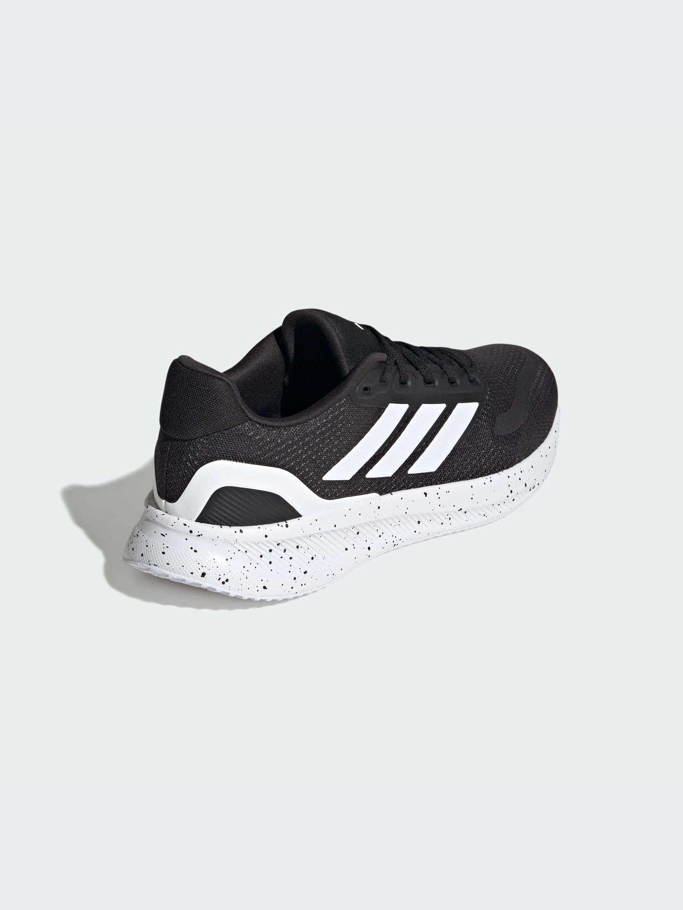 Кроссовки Adidas Runfalcon модель JR5089-KZ Фото