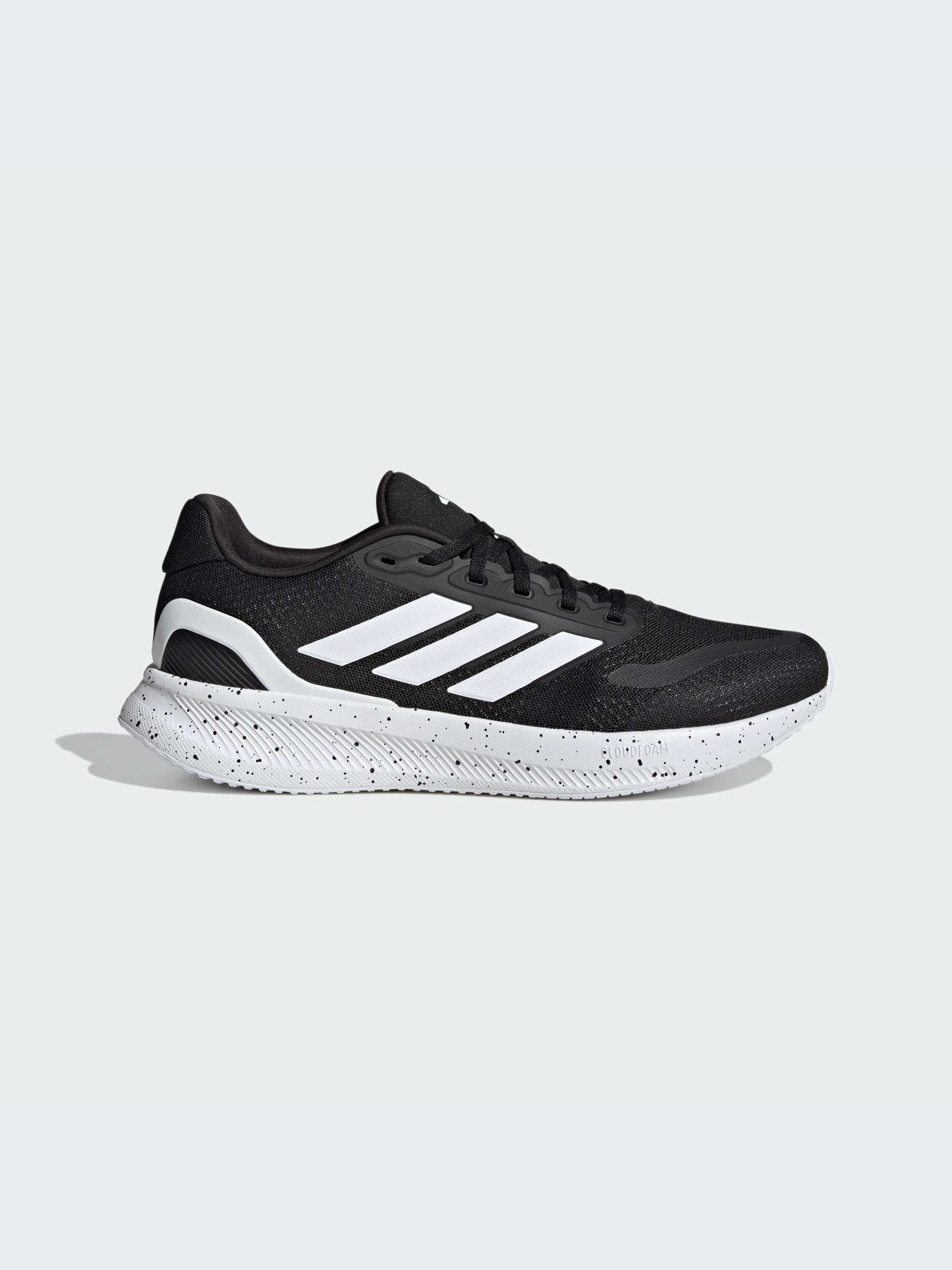 Кроссовки Adidas Runfalcon модель JR5089-KZ Фото