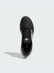 Кроссовки Adidas Runfalcon модель JR5089-KZ Фото