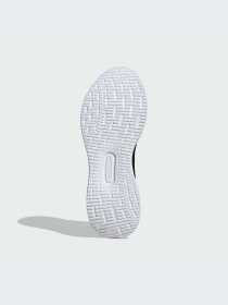 Кроссовки Adidas Runfalcon модель JR5089-KZ Фото