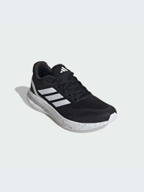 Кроссовки Adidas Runfalcon модель JR5089-KZ Фото