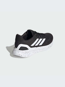 Кроссовки Adidas Runfalcon модель JR5089-KZ Фото