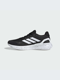 Кроссовки Adidas Runfalcon модель JR5089-KZ Фото