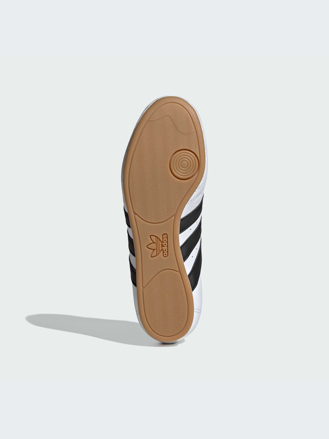 Кроссовки Adidas модель JS1194-KZ Фото