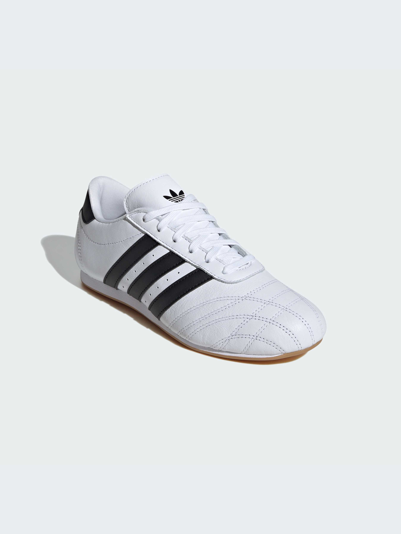 Кроссовки Adidas модель JS1194-KZ Фото