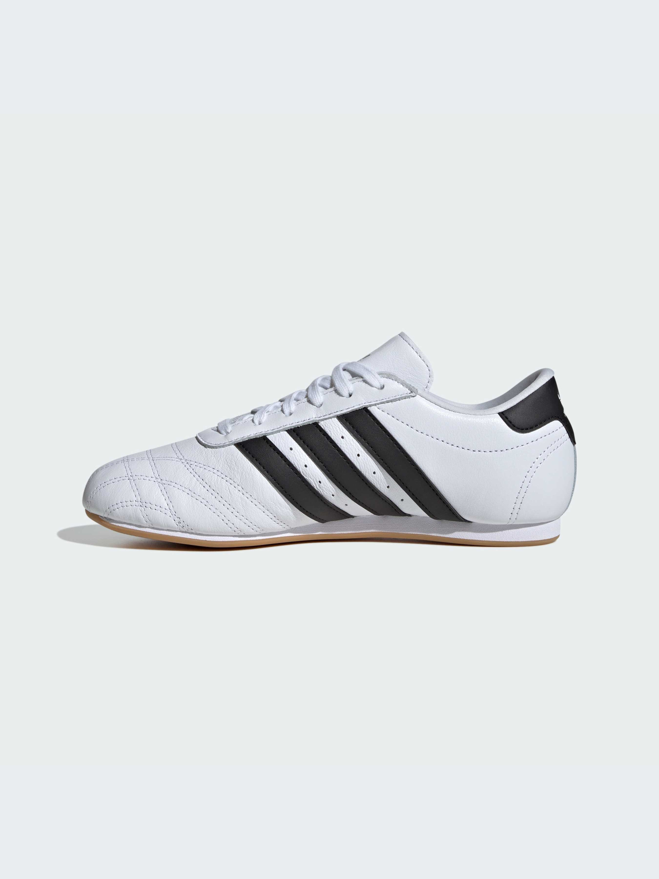 Кроссовки Adidas модель JS1194-KZ Фото
