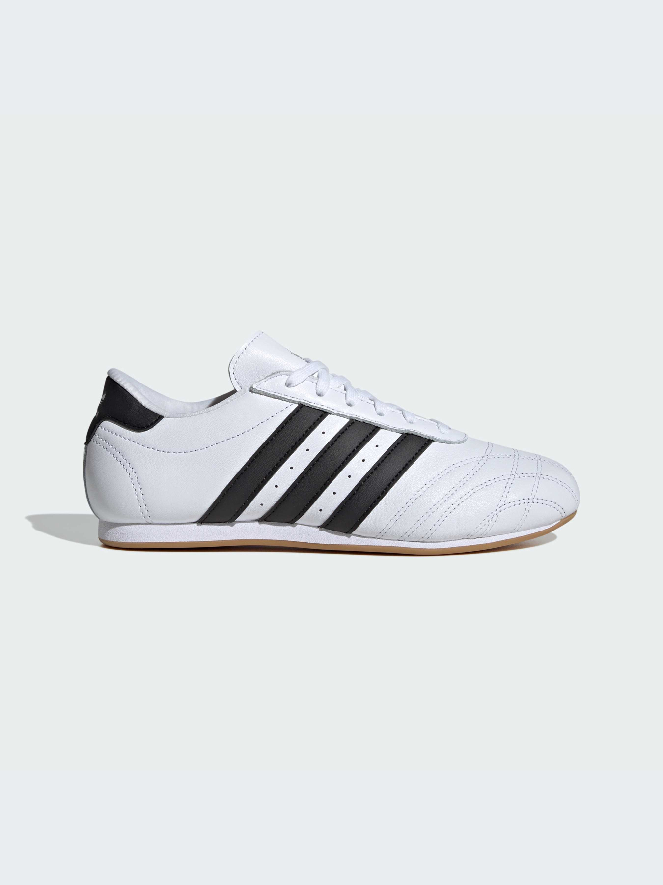 Кроссовки Adidas модель JS1194-KZ Фото