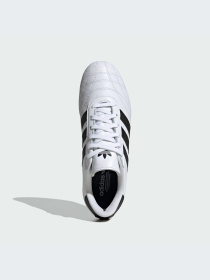 Кроссовки Adidas модель JS1194-KZ Фото