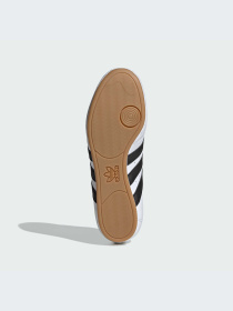 Кроссовки Adidas модель JS1194-KZ Фото