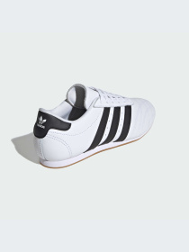Кроссовки Adidas модель JS1194-KZ Фото